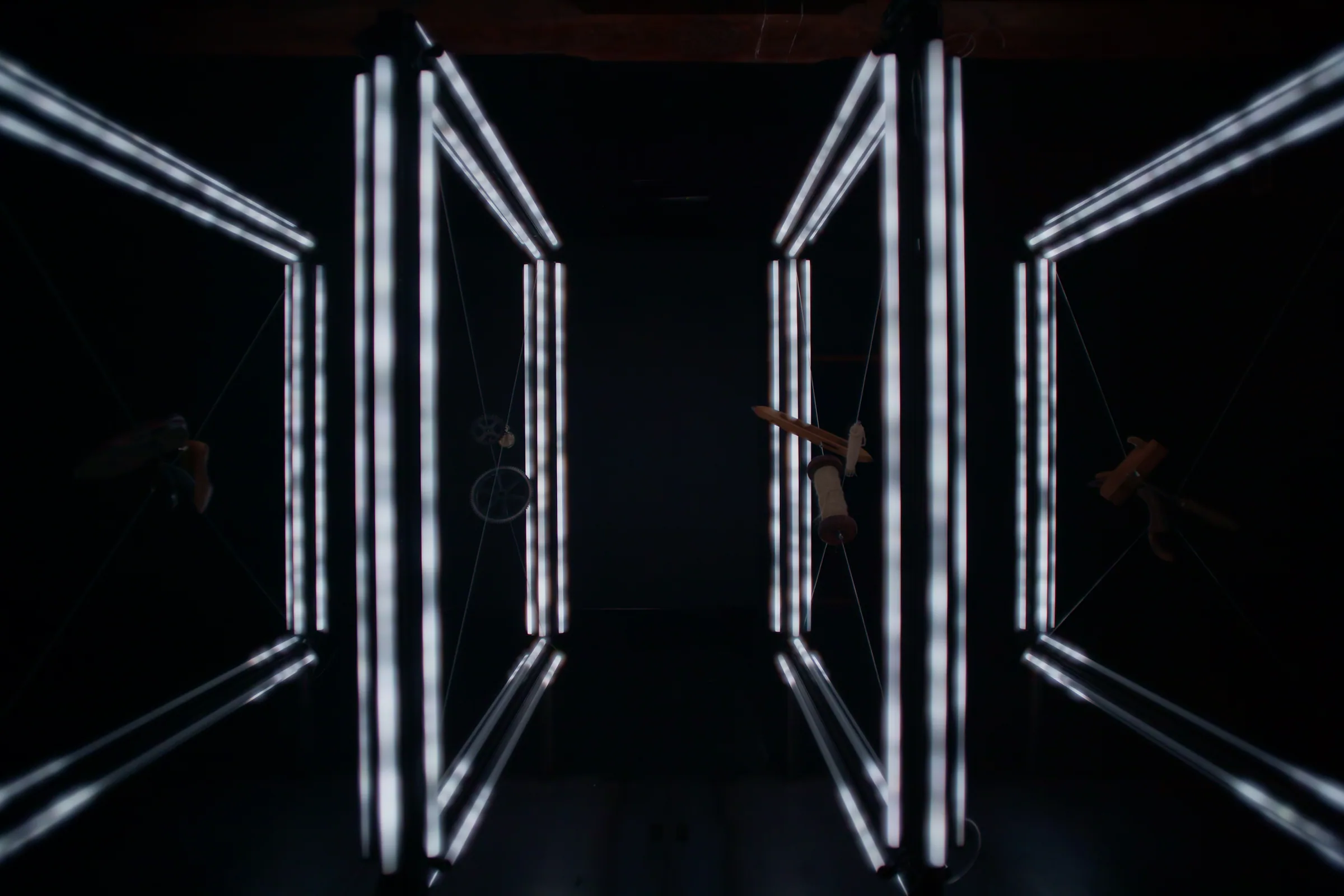 OBJECTS - frame 5